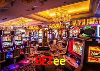 betee Belo Horizonte - Reivindique Bonus