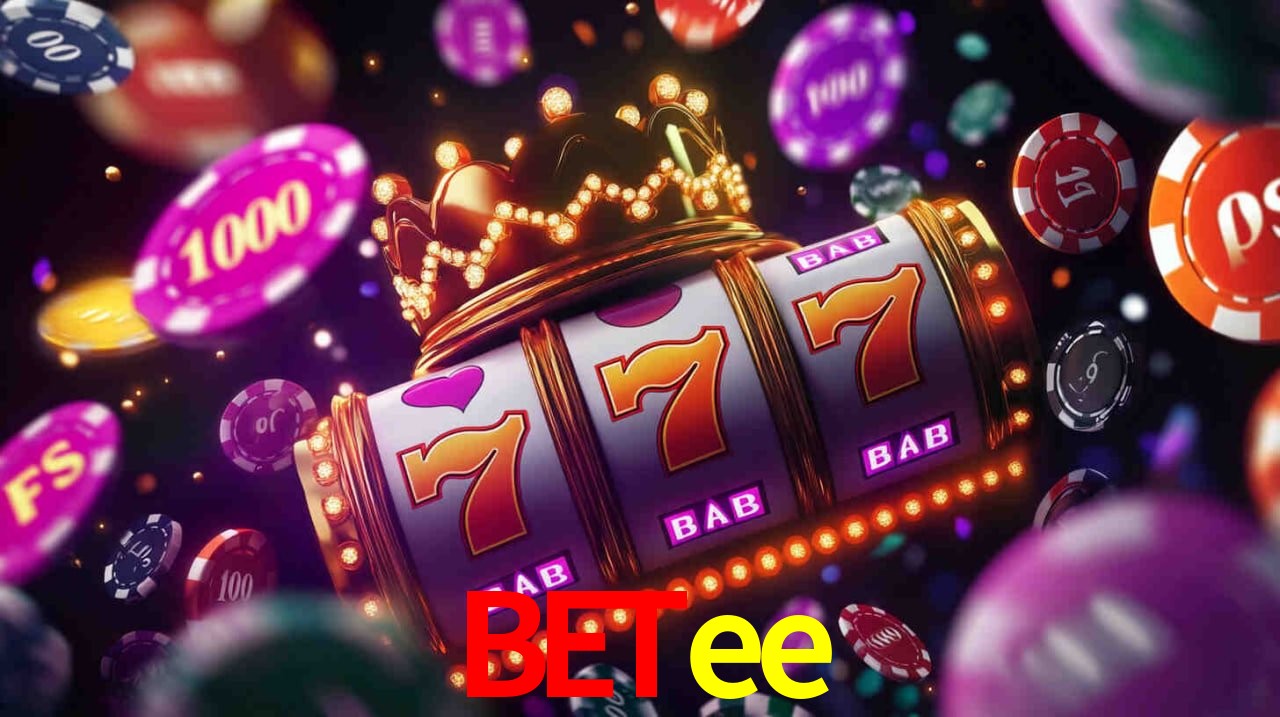 Secure Login betee