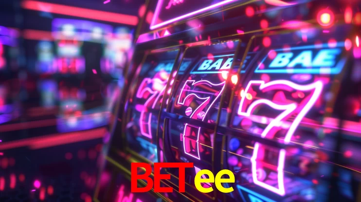 Platform Technology betee