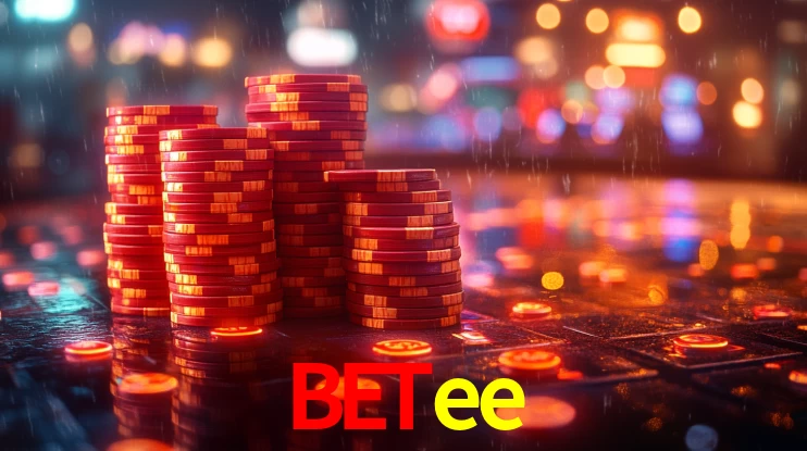 betee
