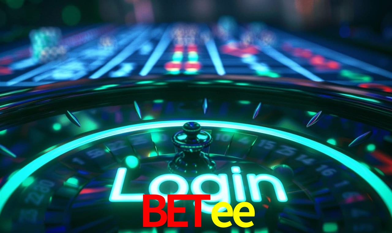 Jogos de Slot betee
