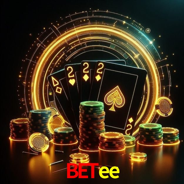 Promoções Sazonais betee