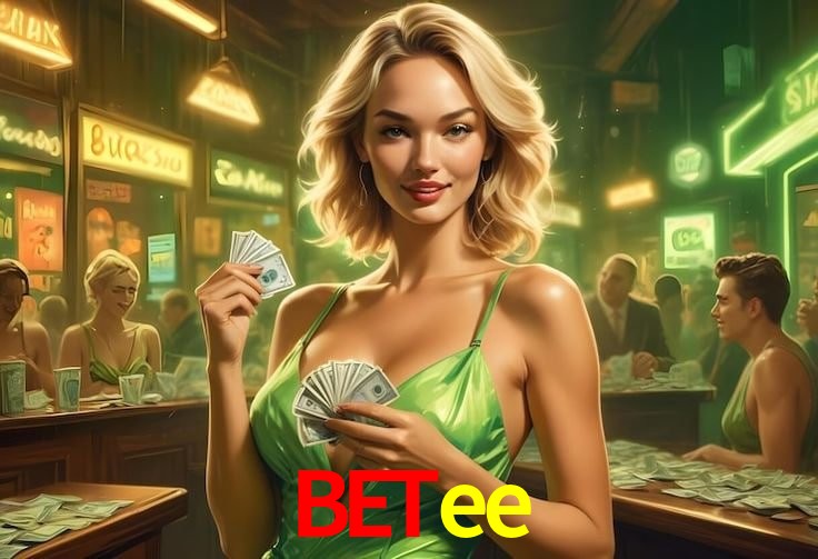 A Emoção da Loteria na betee: Uma Chance de Mudança de Vida