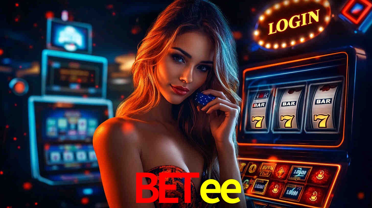 betee login