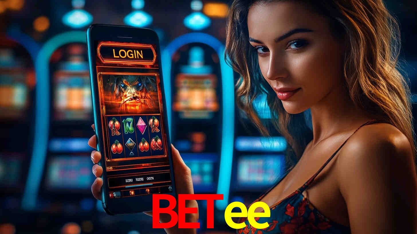betee: A Experiência de Casino com Jogos de Mesa ao Vivo