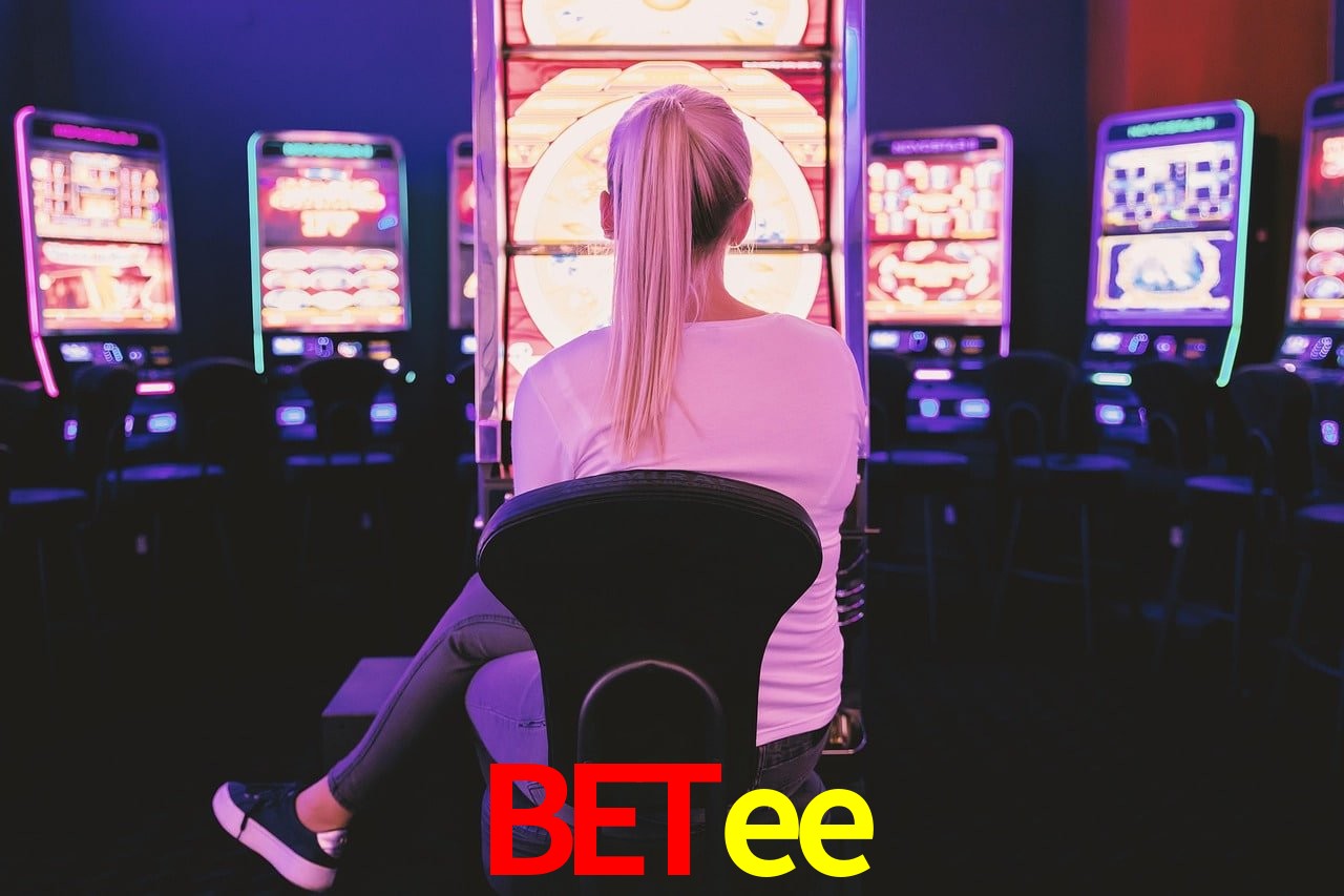 Quick Registration betee