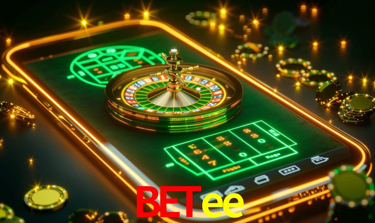 betee - User Statistics