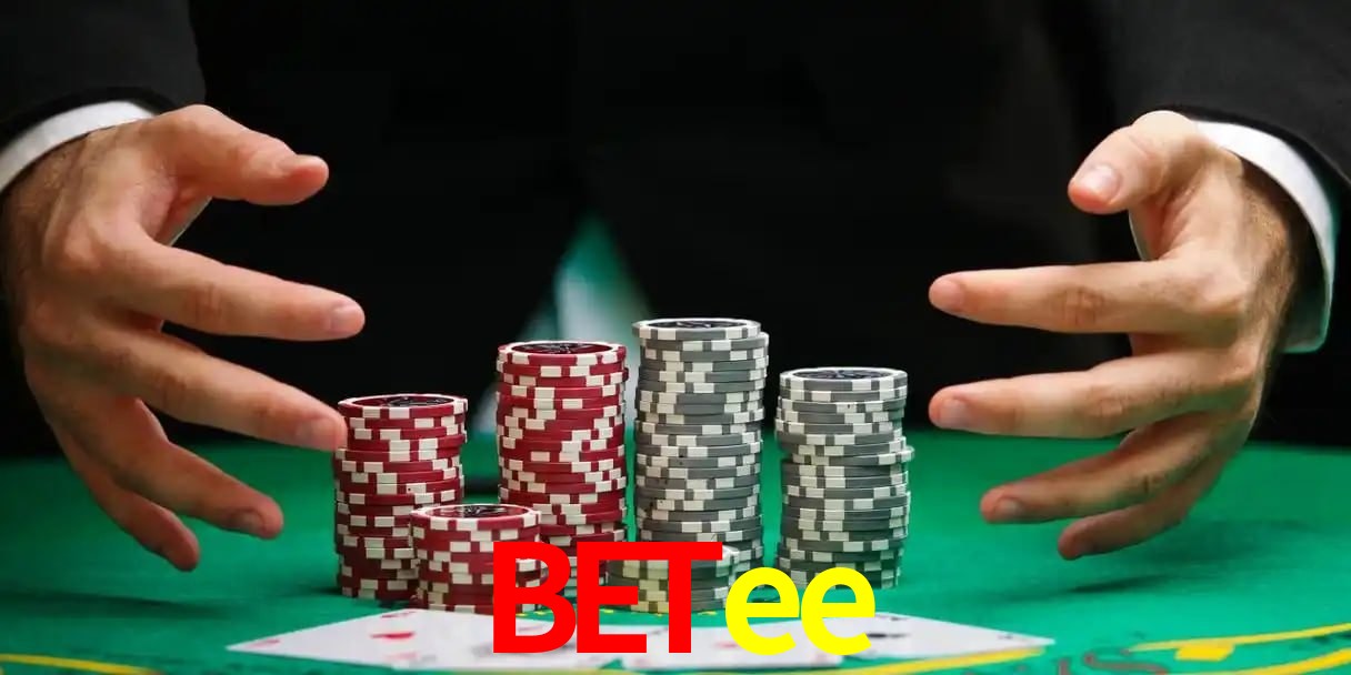 betee Salvador - Football