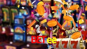 betee login