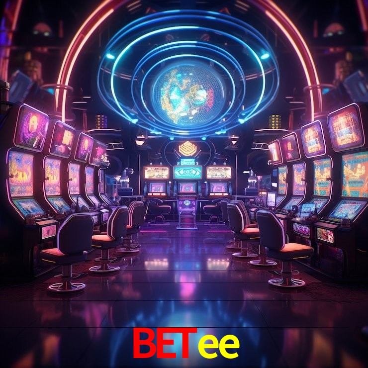 betee Fortaleza - Sports Winners