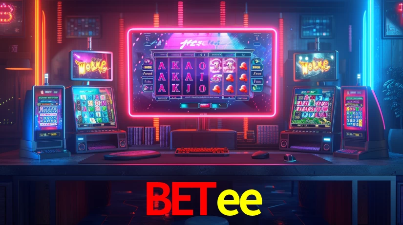 betee,betee.com