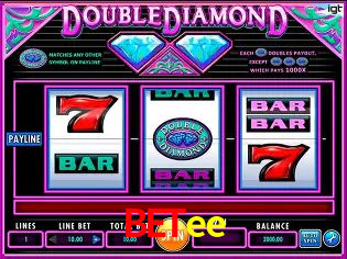 Descubra a Magia dos Jogos de Arcade no betee