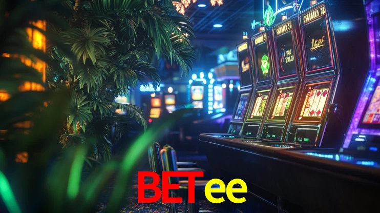 Spaceman Game betee