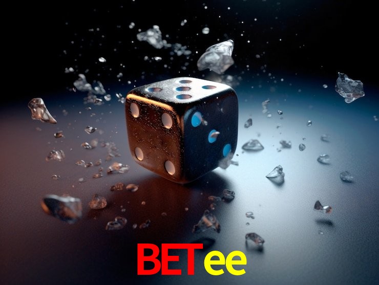 betee Belo Horizonte - Promo Tips