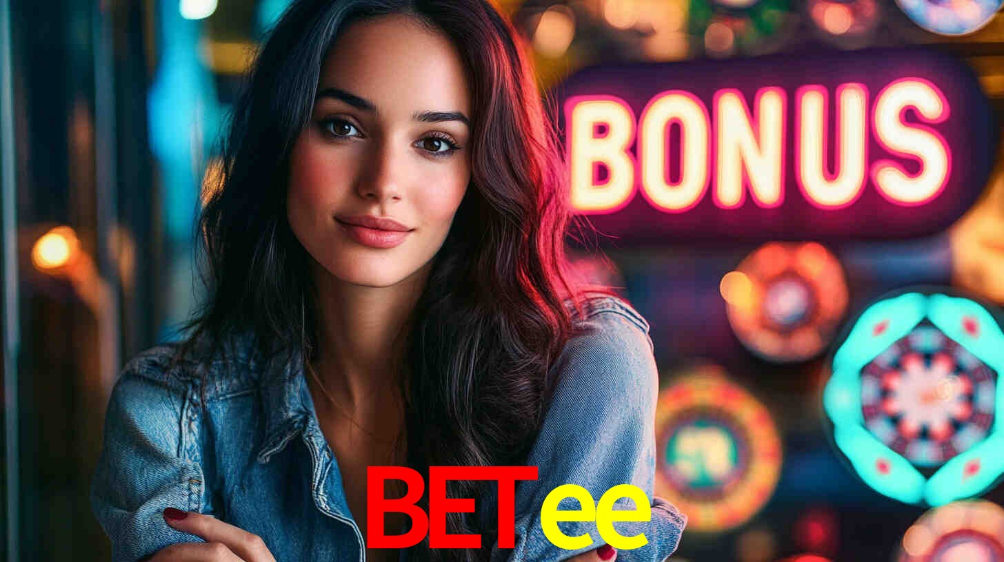betee: Seu Especialista em Apostas Esportivas Brasileiras