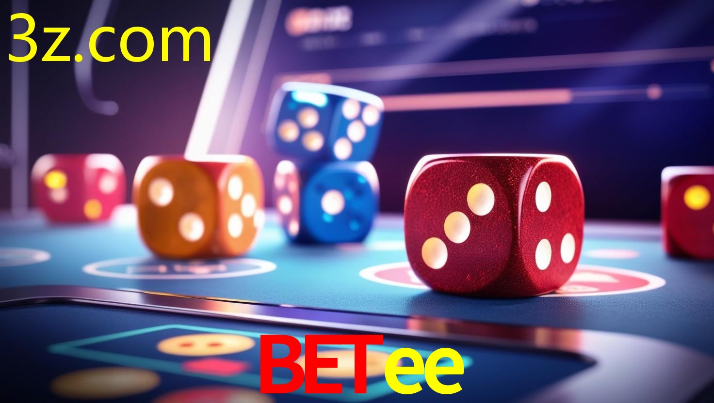 Fortune Tiger Slot no Site BETEE.COM
