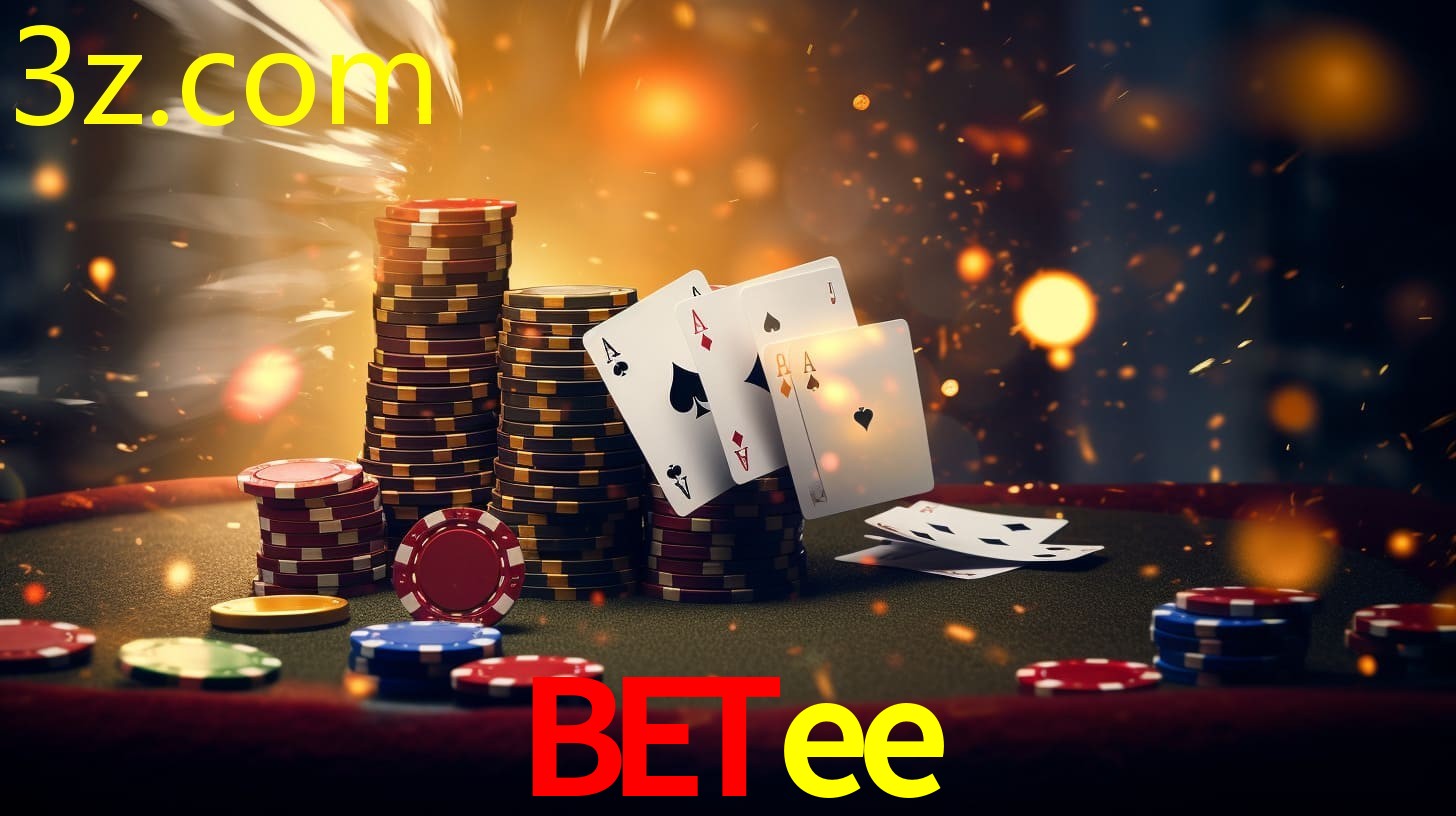 Apostas Futebol ao Vivo BETEE.COM