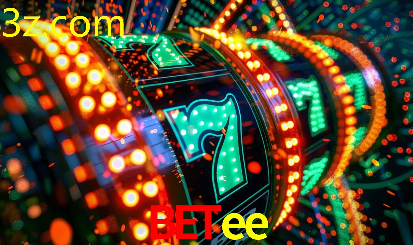 Cassino de Jogos BETEE.COM